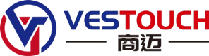 Công ty TNHH Điện tử Vestouch Thượng Hải